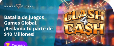 Recarga Caliente promotion banner