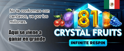 ¡Gana magia con Blue Wizard!