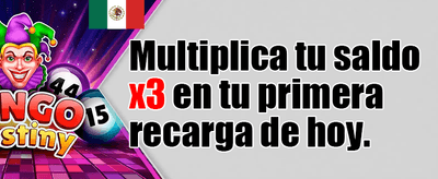 Torneo de Megaways promotion banner