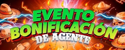 ¡Premios mágicos hoy mismo!