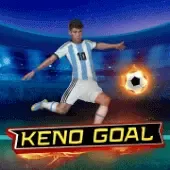 Objetivo Keno screenshot