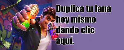 Bono de Bienvenida Místico promotion banner