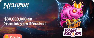 Bono de Referido Dorado promotion