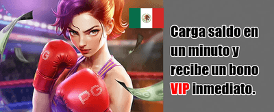 Jackpot Megaways Especial promotion